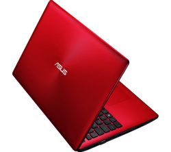 Asus X553SA 15.6